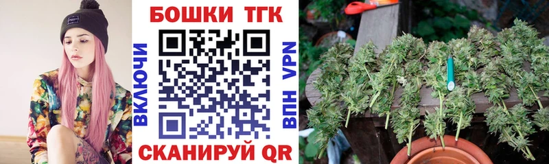  Cocaine Магнитогорск