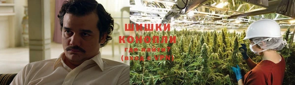 таблы Дмитриев
