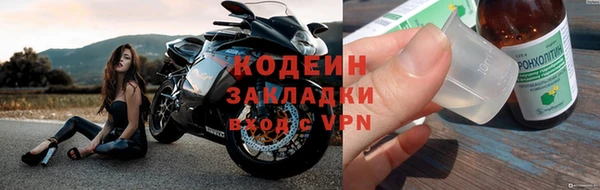 дурь Дмитровск