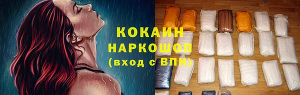 дурь Дмитровск