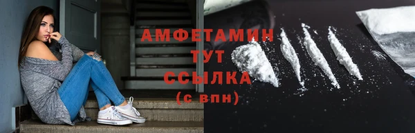дурь Дмитровск